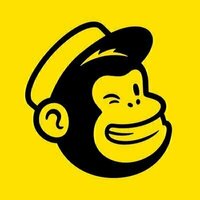 Mailchimp Technology Logo/Icon
