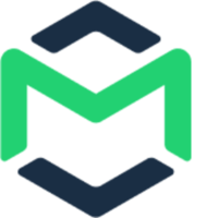 Mailtrap Technology Logo/Icon