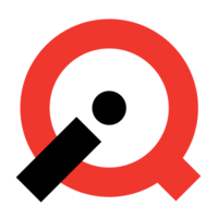 ManageIQ Technology Logo/Icon