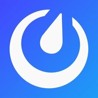 Mattermost Technology Logo/Icon