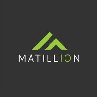 Matillion Technology Logo/Icon