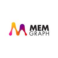 Memgraph Technology Logo/Icon