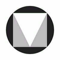 Material Components Web Technology Logo/Icon