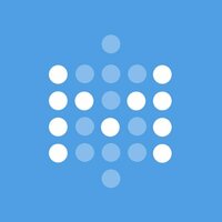 Metabase Technology Logo/Icon