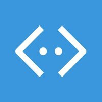 Microsoft Bot Framework Technology Logo/Icon