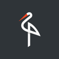 Minio Technology Logo/Icon