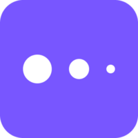 Mixpanel Technology Logo/Icon