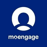 MoEngage Technology Logo/Icon