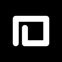 Mingle Technology Logo/Icon