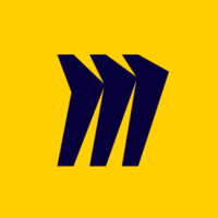 Miro Technology Logo/Icon