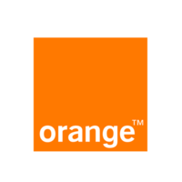 Mobile Connect Technology Logo/Icon