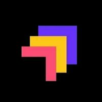 Moda Technology Logo/Icon