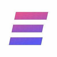 Moovweb XDN Technology Logo/Icon