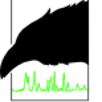 Munin Technology Logo/Icon