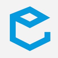 MyGet Technology Logo/Icon