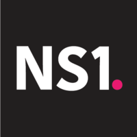 NS1 Technology Logo/Icon