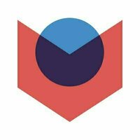 Narrator Technology Logo/Icon