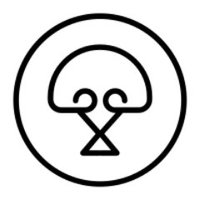 Nameko Technology Logo/Icon