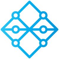 NSQ Technology Logo/Icon