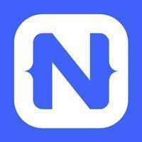 NativeScript Technology Logo/Icon