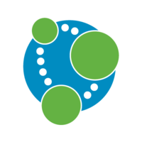 Neo4j Technology Logo/Icon