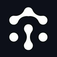 Neuro Technology Logo/Icon