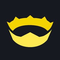 Nim Technology Logo/Icon