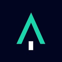 Njalla Technology Logo/Icon