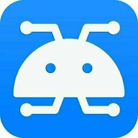 NocoDB Technology Logo/Icon