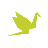 NuoDB Technology Logo/Icon