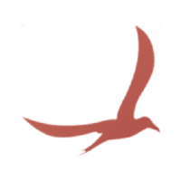 ONOS Technology Logo/Icon