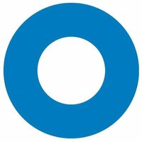 Okta Technology Logo/Icon