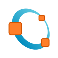 Octave Technology Logo/Icon