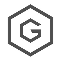 OneGraph Technology Logo/Icon