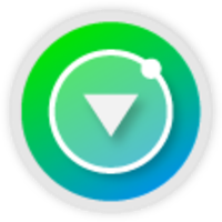 Oni Technology Logo/Icon