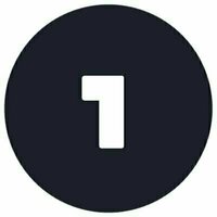 OneLogin Technology Logo/Icon