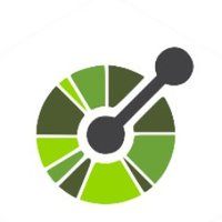 OpenAPI Technology Logo/Icon