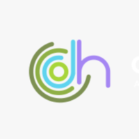 Open Data Hub Technology Logo/Icon