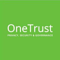 OneTrust Technology Logo/Icon