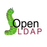 OpenLDAP Technology Logo/Icon