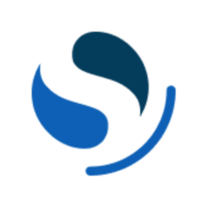 OpenSearch Technology Logo/Icon