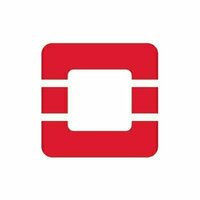 OpenStack Technology Logo/Icon