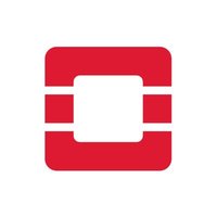 Openstack Swift Technology Logo/Icon