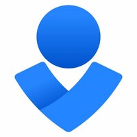 OpsGenie Technology Logo/Icon