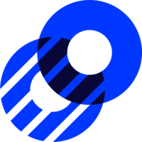 Optimizely Full Stack Technology Logo/Icon