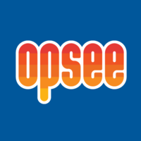Opsee Technology Logo/Icon