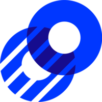 Optimizely Technology Logo/Icon