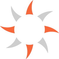 OrientDB Technology Logo/Icon