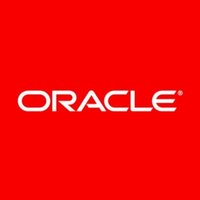 Oracle Weblogic Server Technology Logo/Icon