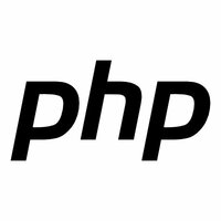 PHP Technology Logo/Icon